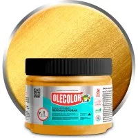 Универсальная акриловая эмаль Olecolor 4300006659