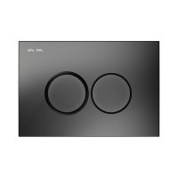 Клавиша для инсталляции AM.PM ProC L