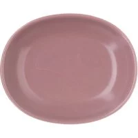 Сервировочное блюдо BILLIBARRI Less Matt Purple