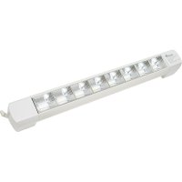 Трековый светильник AlfaLed TKL-300