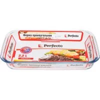 Прямоугольная форма для выпечки PERFECTO LINEA 12-220010