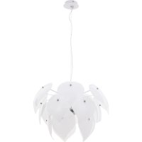 Подвесной светильник ARTE LAMP A5695SP-5WH
