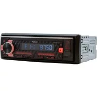 Автомагнитола PROLOGY CMX-235