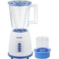 Стационарный блендер Optima OTB-655P