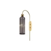 Бра Maytoni Antic E14 40 Вт 220-240 В золото IP20 (MOD302WL-01GR)