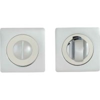 Поворотник VETTORE BK 0605 CP