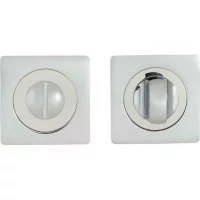 Поворотник VETTORE BK 0605 CP