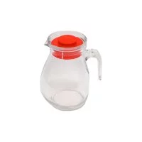 Стеклянный кувшин Bormioli Rocco SANGRIA