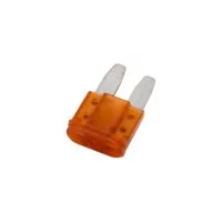 Предохранитель Nord-Yada MICRO2 7