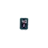 Предохранитель Nord-Yada FLK-214 MICRO