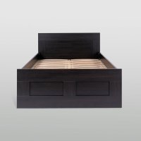 Кровать Гуд ЛАКК СИРИУС