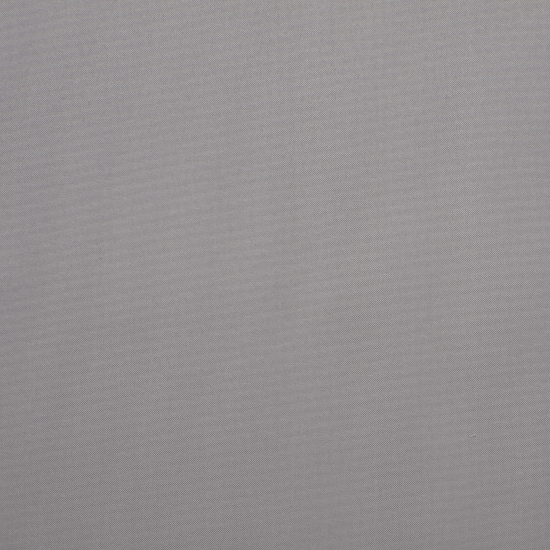 Штора рулонная блэкаут Inspire Santos 60x160 см серая