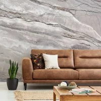 Фреска ООО Ортограф Grey stone