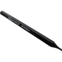 Выколотка Rockforce RF-60425150(50839)