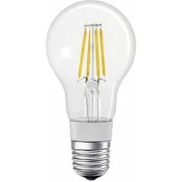 Лампа LEDVANCE SMART+ Filament Classic Dimmable