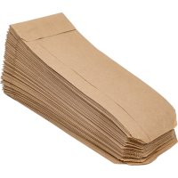 Пакет для палочек и столовых приборов PACK INNOVATION IP0KPSP0022080-100