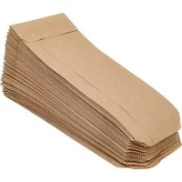 Пакет для палочек и столовых приборов PACK INNOVATION IP0KPSP0022080-100