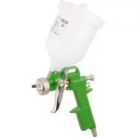 Пневматический краскопульт ECO SG-1000H25U