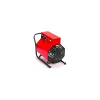 Электротепловентилятор Hintek PROF-03220