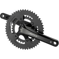 Система PROWHEEL ROAD RPX11-621C-TT-1.34