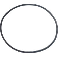 Ремень привода шнека и колеса для снегоуборщика ENIFIELD V10x675