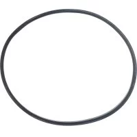 Ремень привода шнека и колеса для снегоуборщика ENIFIELD V10x675