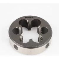 Круглая плашка GSR B00472210