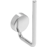 Держатель для запасного рулона туалетной бумаги KOIN SIMPLE102