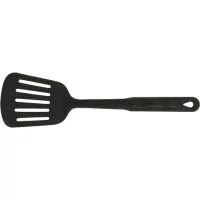 Кулинарная лопатка Regent inox Linea NERO