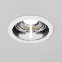 Садово-парковый встраиваемый светильник Elektrostandard Light LED 3002 /35131/U