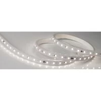 Герметичная светодиодная лента Arlight ARL-PV-B54-15.5mm 230V Warm3000