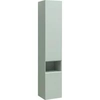 Пенал ALLEN BRAU INFINITY 35 R