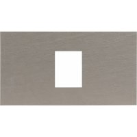 Столешница ALLEN BRAU PRIORITY 80