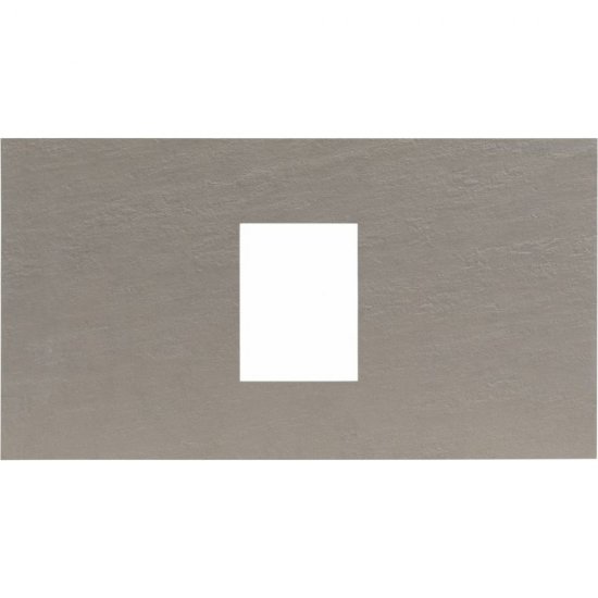 Столешница ALLEN BRAU PRIORITY 80