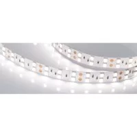 Светодиодная лента Arlight RT-B120-15mm 24V Day4000