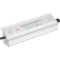 Блок питания Arlight ARPV-LG24400-PFC-A