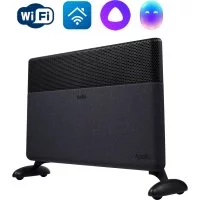 Электрический конвектор Ballu Apollo digital INVERTER Space Black BEC/ATI-2002