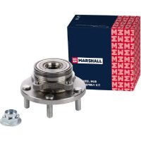 Передняя ступица Hyundai I30 11-, Kia Ceed 12- MARSHALL M8137626