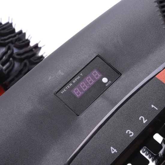 Снегоуборщик бензиновый PATRIOT PRO 650 56 см 7 л.с.