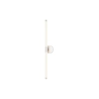 Бра Maytoni Axis светодиодное 16 Вт 220-240 В белое 3000К IP20 (MOD106WL-L16W3K)