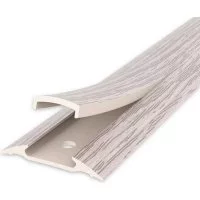 Порог Ideal ПМК42-0,9 215 дуб СНЖ