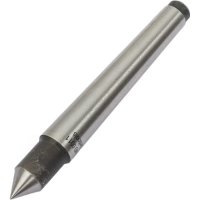Упорный центр станочный Beltools КМ0 (7032-0011)