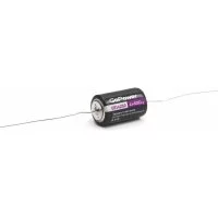 Батарейка GoPower 14250