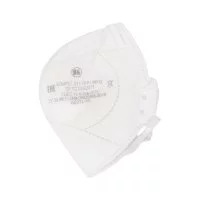 Респиратор СПИРО 211 FFP1 NR D 836