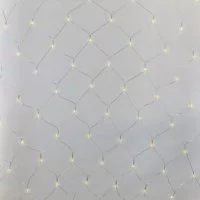 Светодиодная сетка Uniel UL-00008418