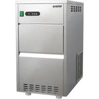 Льдогенератор Viatto Commercial VA-IMS-30