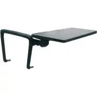 Конференц-столик для стула Easy Chair Стул UP Rio ИЗО