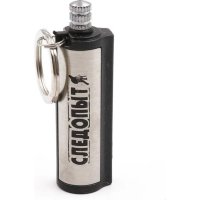 Вечная средняя вечная спичка Следопыт PF-FT-04