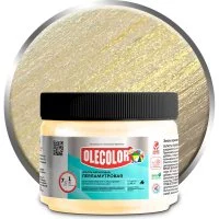 Универсальная акриловая эмаль Olecolor 4300006662