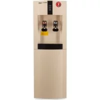 Кулер для воды Aqua Work 16LR